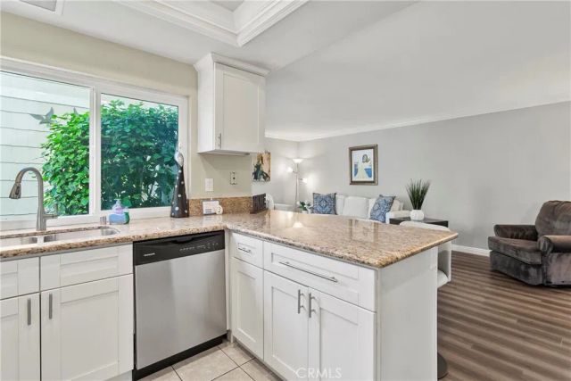 5 Rockwood, Irvine, CA 92614