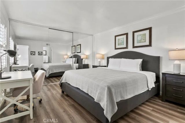 5 Rockwood, Irvine, CA 92614