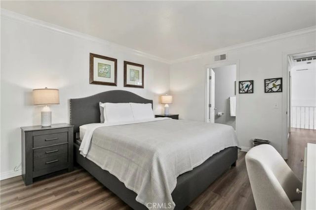5 Rockwood, Irvine, CA 92614