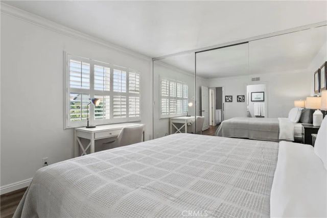 5 Rockwood, Irvine, CA 92614