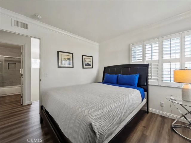 5 Rockwood, Irvine, CA 92614