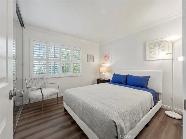 5 Rockwood, Irvine, CA 92614