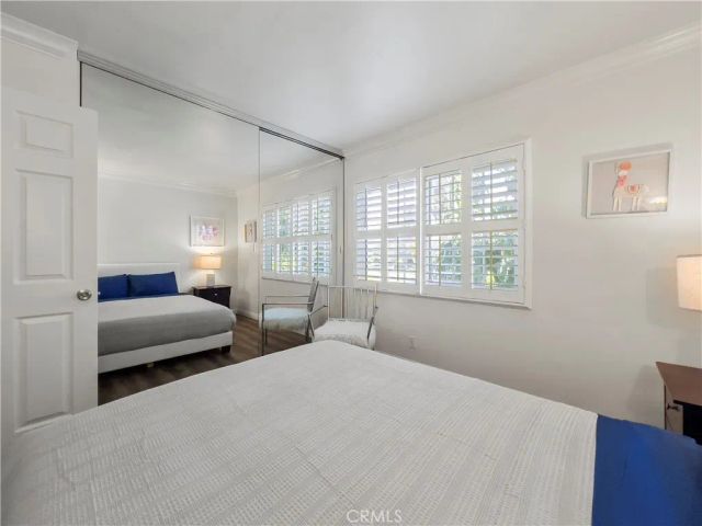 5 Rockwood, Irvine, CA 92614