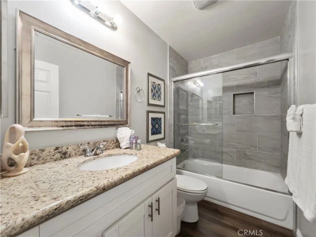 5 Rockwood, Irvine, CA 92614