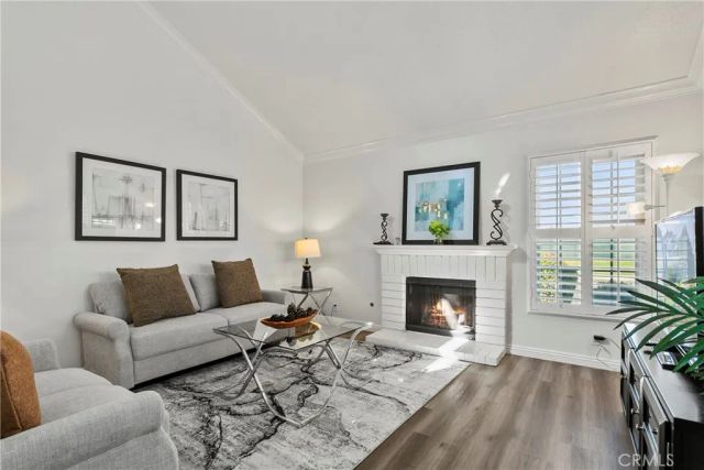 5 Rockwood, Irvine, CA 92614