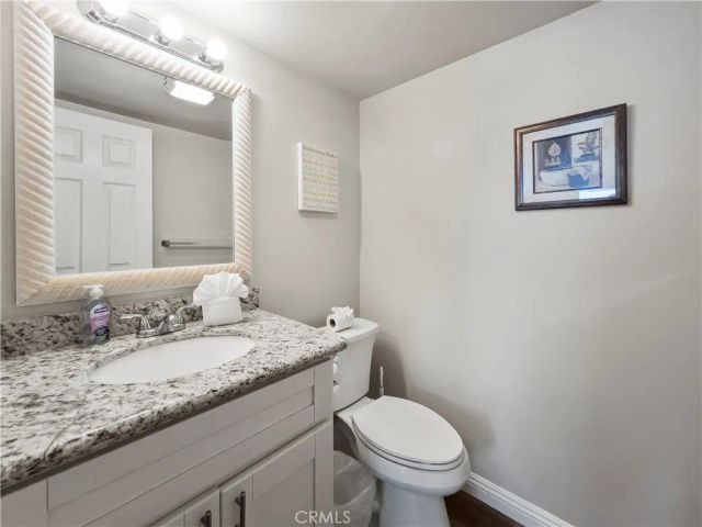 5 Rockwood, Irvine, CA 92614