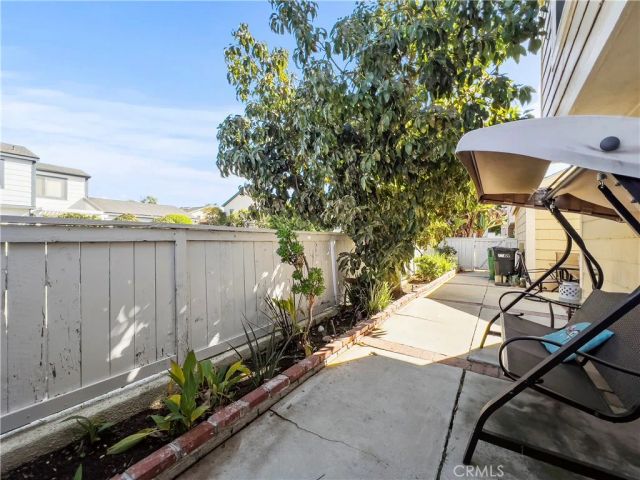 5 Rockwood, Irvine, CA 92614