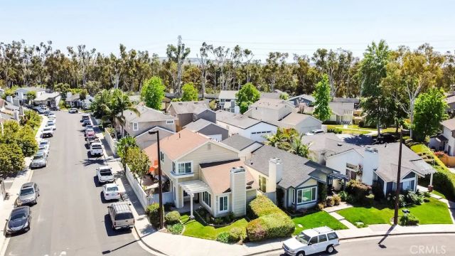 5 Rockwood, Irvine, CA 92614