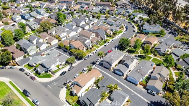 5 Rockwood, Irvine, CA 92614