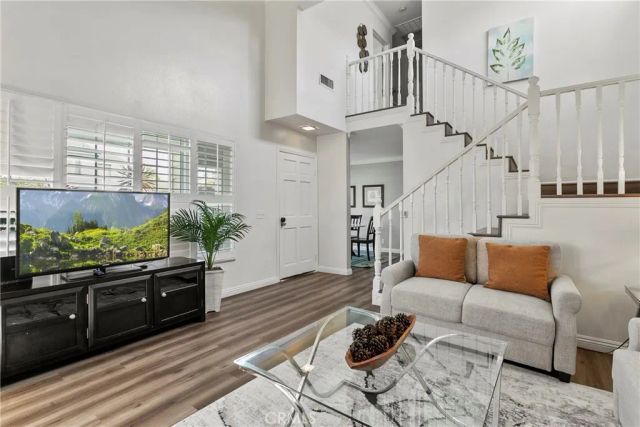 5 Rockwood, Irvine, CA 92614