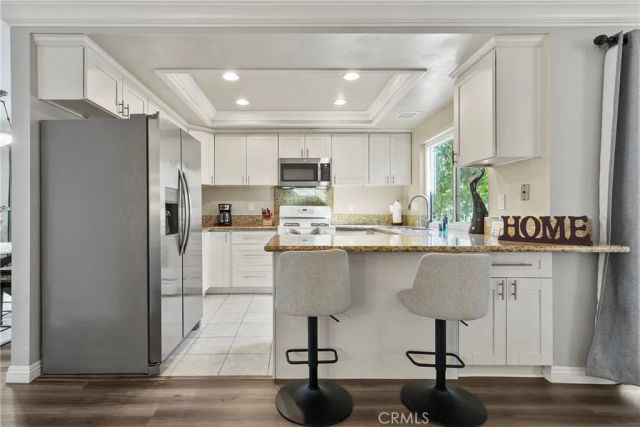 5 Rockwood, Irvine, CA 92614