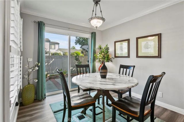5 Rockwood, Irvine, CA 92614