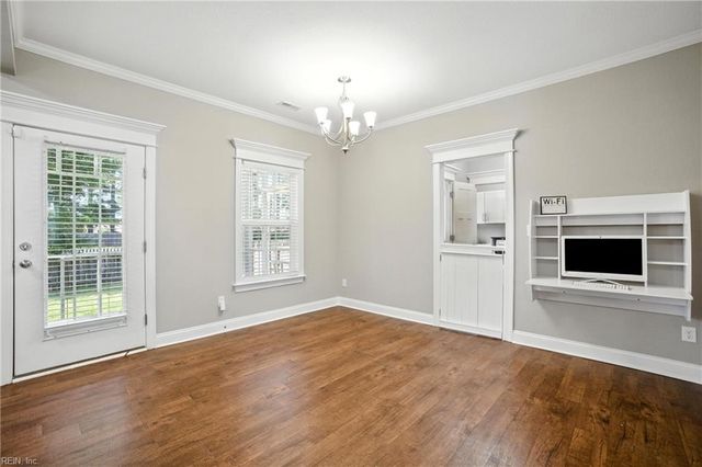 110 Bedford PL, Portsmouth, VA 23701