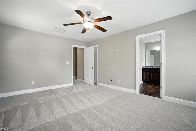 110 Bedford PL, Portsmouth, VA 23701
