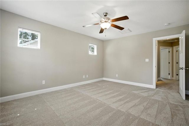 110 Bedford PL, Portsmouth, VA 23701