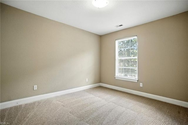 110 Bedford PL, Portsmouth, VA 23701