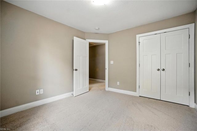 110 Bedford PL, Portsmouth, VA 23701