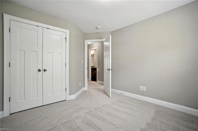 110 Bedford PL, Portsmouth, VA 23701