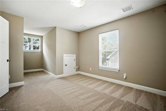 110 Bedford PL, Portsmouth, VA 23701