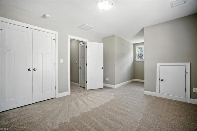 110 Bedford PL, Portsmouth, VA 23701