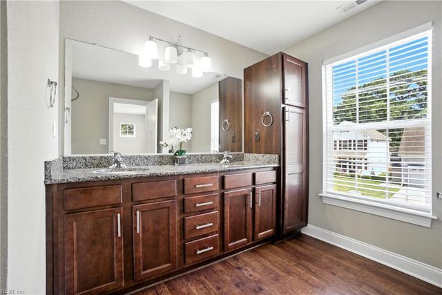 110 Bedford PL, Portsmouth, VA 23701