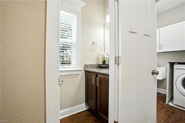 110 Bedford PL, Portsmouth, VA 23701