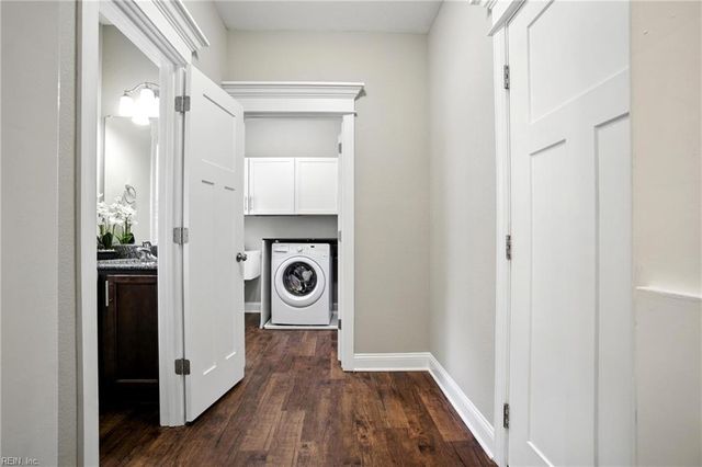 110 Bedford PL, Portsmouth, VA 23701