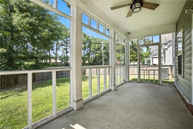 110 Bedford PL, Portsmouth, VA 23701