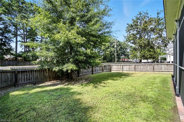 110 Bedford PL, Portsmouth, VA 23701