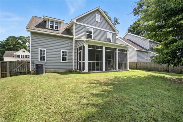 110 Bedford PL, Portsmouth, VA 23701
