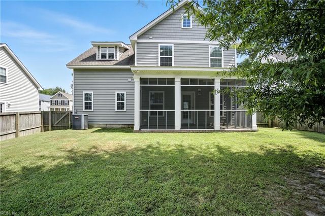 110 Bedford PL, Portsmouth, VA 23701
