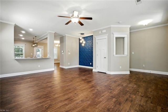 110 Bedford PL, Portsmouth, VA 23701