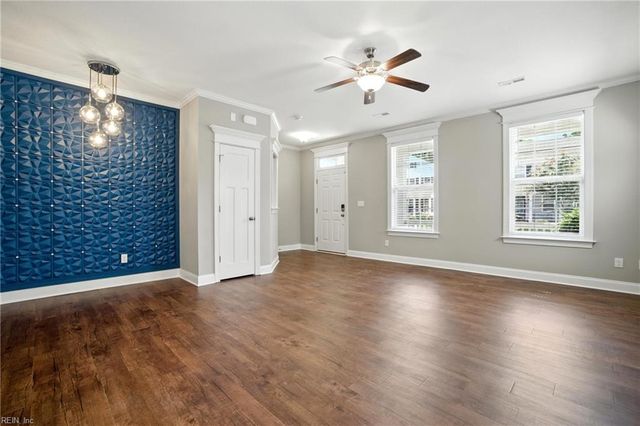 110 Bedford PL, Portsmouth, VA 23701