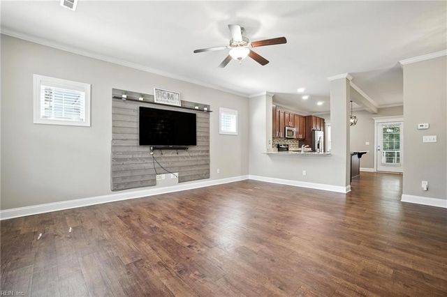 110 Bedford PL, Portsmouth, VA 23701