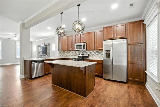 110 Bedford PL, Portsmouth, VA 23701