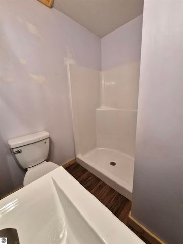 6704 Rapid City Road NW, Rapid City, MI 49676