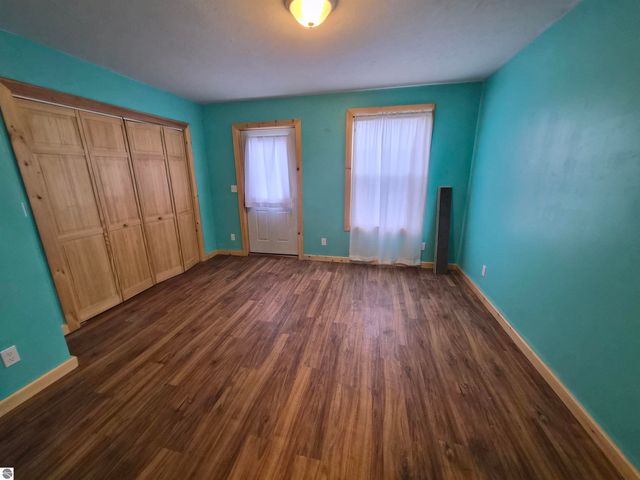 6704 Rapid City Road NW, Rapid City, MI 49676