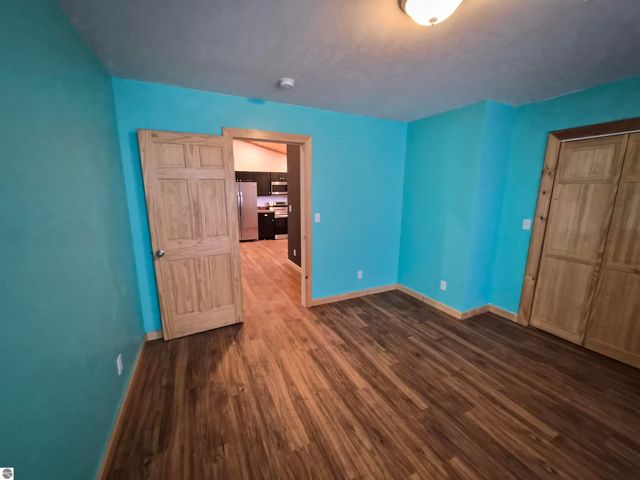 6704 Rapid City Road NW, Rapid City, MI 49676