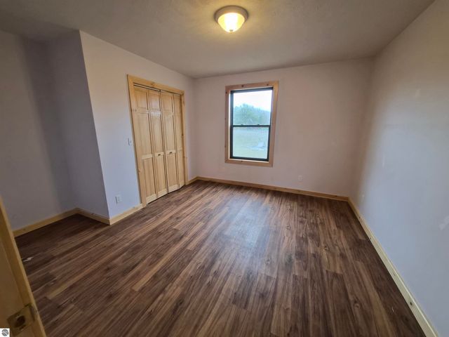 6704 Rapid City Road NW, Rapid City, MI 49676