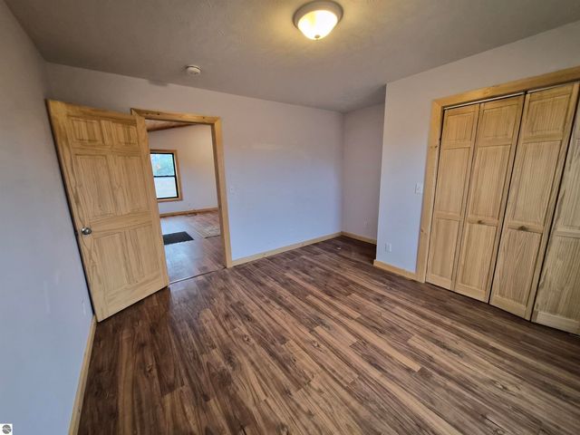 6704 Rapid City Road NW, Rapid City, MI 49676