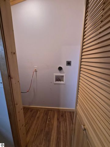 6704 Rapid City Road NW, Rapid City, MI 49676