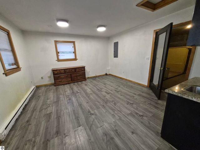 6704 Rapid City Road NW, Rapid City, MI 49676