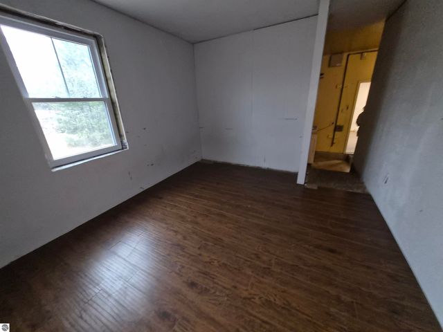 6704 Rapid City Road NW, Rapid City, MI 49676