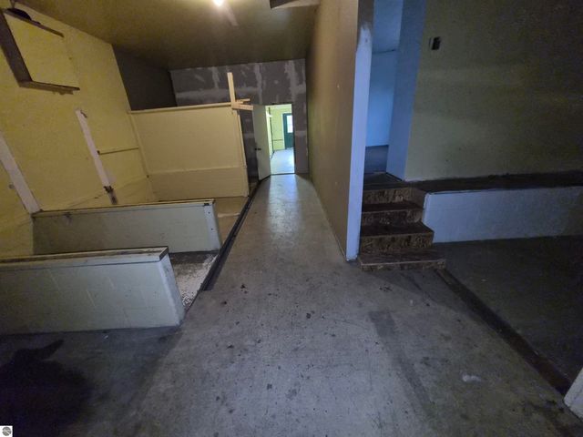 6704 Rapid City Road NW, Rapid City, MI 49676