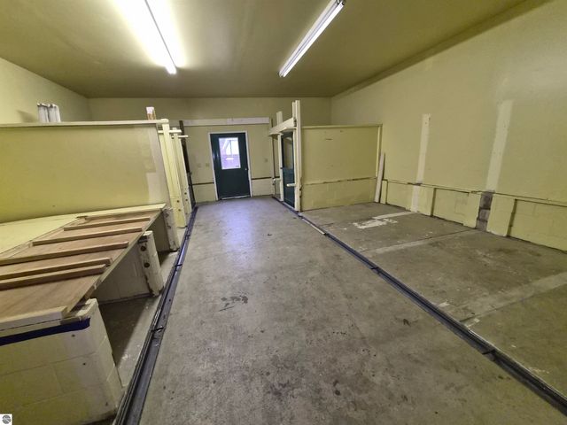 6704 Rapid City Road NW, Rapid City, MI 49676