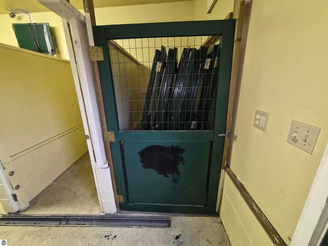 6704 Rapid City Road NW, Rapid City, MI 49676