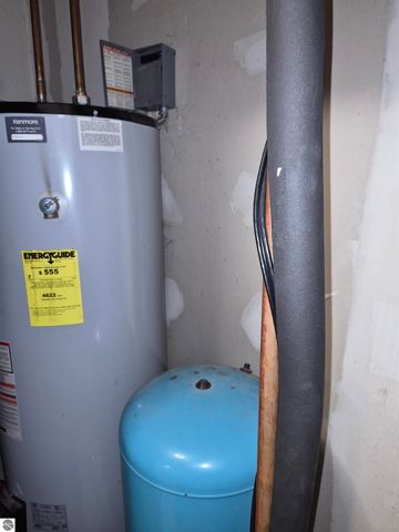 6704 Rapid City Road NW, Rapid City, MI 49676