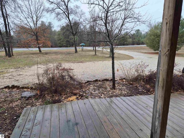 6704 Rapid City Road NW, Rapid City, MI 49676