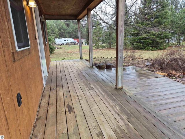 6704 Rapid City Road NW, Rapid City, MI 49676