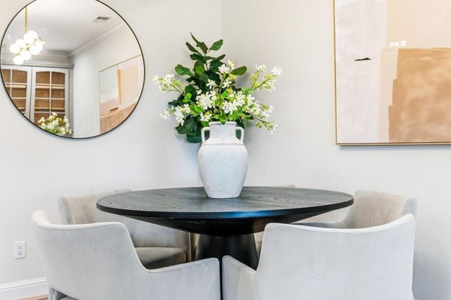 1466 Alvarado Avenue, Burlingame, CA 94010